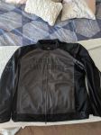 jacket front.jpg